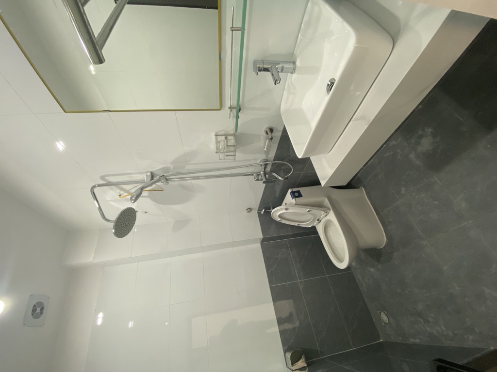 VIEW ĐẸP NHẤT LIÊN MẠC – Ô TÔ CẤT TRONG NHÀ- 2 THOÁNG VĨNH VIỄN